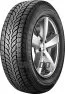 Bild 2 för Bridgestone Blizzak LM-32 C ( 205/65 R15C 102/100T 6PR DOT2022 )