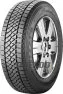 Bild 3 för Bridgestone Blizzak W810 ( 205/70 R15C 106/104R EVc )