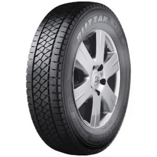 Produktfoto för Bridgestone Blizzak W995 Multicell ( 205/65 R16C 107/105R 8PR )