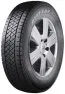 Bild 3 för Bridgestone Blizzak W995 Multicell ( 205/65 R16C 107/105R 8PR )