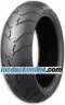 Bild 2 för Bridgestone BT028 R ( 200/50 R18 TL 76V Bakhjul, M/C, Variante G )