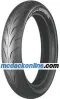 Bild 2 för Bridgestone BT39 RSS ( 100/80-17 TL 52S Bakhjul, M/C )