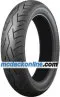 Bild 2 för Bridgestone BT45 R (110/90 R17 60H)