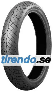 Produktfoto för Bridgestone BT46 F ( 100/90-19 TL 57V M/C, Framhjul )