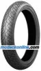 Bild 2 för Bridgestone BT46 F ( 100/90-19 TL 57V M/C, Framhjul )