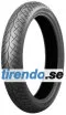 Bild 2 för Bridgestone BT46 F ( 110/80-17 TL 57V M/C, Framhjul )
