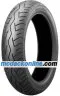 Bild 2 för Bridgestone BT46 R ( 140/70-18 TL 67V Bakhjul, M/C )