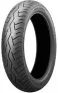 Bild 3 för Bridgestone BT46 R ( 150/70-18 TL 70H Bakhjul, M+S märkt, M/C )