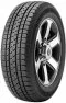 Bild 3 för Bridgestone Dueler H/L 33A ( 235/55 R20 102V )