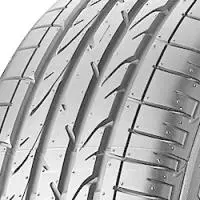 Produktfoto för Bridgestone Dueler H/P Sport ( 235/60 R18 103V MO )