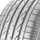 Bild 2 för Bridgestone Dueler H/P Sport ( 235/60 R18 103V MO )