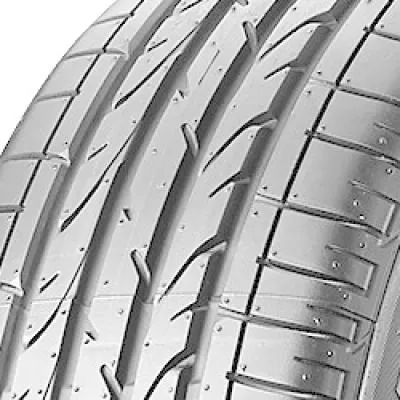 Bild 3 för Bridgestone Dueler H/P Sport ( 235/60 R18 103V MO )