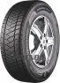 Bild 3 för Bridgestone Duravis All-Season ( 195/75 R16C 110/108R 10PR EVc )