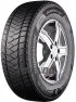 Bild 3 för Bridgestone Duravis All-Season Evo ( 225/65 R16C 112/110R 8PR Enliten / EV )