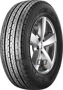 Bild 1 för Bridgestone Duravis R660 ( 205/75 R16C 110/108R 8PR )