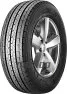 Bild 2 för Bridgestone Duravis R660 ( 205/75 R16C 110/108R 8PR )
