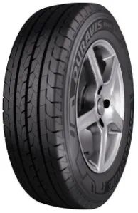 Bild 1 för Bridgestone Duravis R660 Eco ( 215/60 R17C 109/107T 8PR )