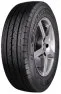 Bild 2 för Bridgestone Duravis R660 Eco ( 215/60 R17C 109/107T 8PR )