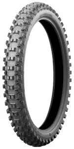 Produktfoto för Bridgestone E 50 F ( 90/90-21 TT 54P M/C, Framhjul )