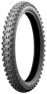 Bild 3 för Bridgestone E 50 F ( 90/90-21 TT 54P M/C, Framhjul )