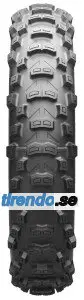 Produktfoto för Bridgestone E 50 R ( 120/90-18 TT 65P Bakhjul, M/C )