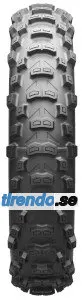 Bild 1 för Bridgestone E 50 R ( 120/90-18 TT 65P Bakhjul, M/C )