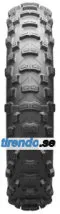 Bild 2 för Bridgestone E 50 R ( 120/90-18 TT 65P Bakhjul, M/C )