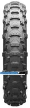 Bild 2 för Bridgestone E 50 R ( 140/80-18 TT 70P Bakhjul, M/C )