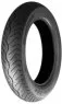 Bild 3 för Bridgestone E-Max F ( 130/70 ZR17 TL (62W) M/C, Framhjul )