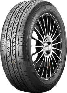Produktfoto för Bridgestone Ecopia EP150 ( 175/65 R15 84H )