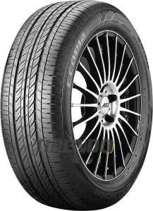 Bild 1 för Bridgestone Ecopia EP150 ( 175/65 R15 84H )
