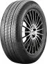 Bild 2 för Bridgestone Ecopia EP150 ( 175/65 R15 84H )