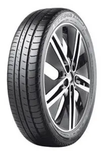 Produktfoto för Bridgestone Ecopia EP500 ( 155/70 R19 84Q *, Ologic )