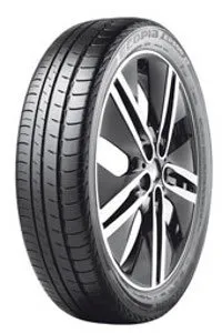 Bild 1 för Bridgestone Ecopia EP500 ( 155/70 R19 84Q *, Ologic )