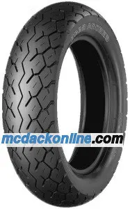 Produktfoto för Bridgestone G546 ( 170/80-15 TT 77S Bakhjul, M/C )
