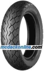 Bild 1 för Bridgestone G546 ( 170/80-15 TT 77S Bakhjul, M/C )