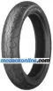 Bild 2 för Bridgestone G701 ( 130/70-18 TL 63H M/C, Framhjul )
