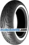 Bild 2 för Bridgestone G722 ( 180/70-15 TT 76H Bakhjul, M/C, Variante G WW )