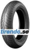 Bild 2 för Bridgestone G853 ( 130/70 R18 TL 63V M/C, Variante F, Framhjul )