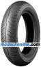 Bild 2 för Bridgestone G853 ( 130/80 R17 TL 65H M/C, Variante G, Framhjul )