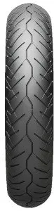 Bild 1 för Bridgestone H 50 F UM ( 130/90B16 TL 73H M/C, Framhjul )
