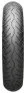 Bild 3 för Bridgestone H 50 F UM ( 130/90B16 TL 73H M/C, Framhjul )