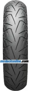 Bild 1 för Bridgestone H 50 R UM ( 130/90B16 TL 73H Bakhjul, M/C )