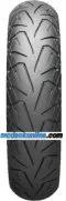 Bild 2 för Bridgestone H 50 R UM ( 130/90B16 TL 73H Bakhjul, M/C )