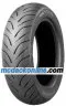 Bild 2 för Bridgestone H02 ( 150/70-13 TL 64S )