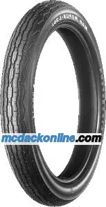 Produktfoto för Bridgestone L 301 ( 3.00-17 TT 45P M/C, Framhjul )