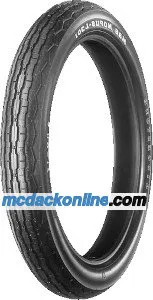 Bild 1 för Bridgestone L 301 ( 3.00-17 TT 45P M/C, Framhjul )