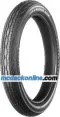 Bild 2 för Bridgestone L 301 ( 3.00-17 TT 45P M/C, Framhjul )