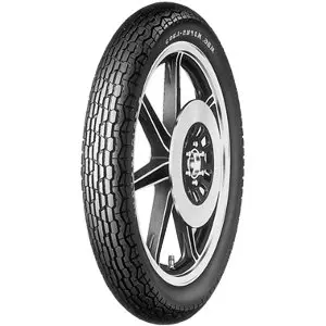 Produktfoto för Bridgestone L303 ( 3.00-18 TT 47P M/C, Framhjul )