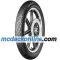 Bild 2 för Bridgestone L303 ( 3.00-18 TT 47S M/C, Framhjul )